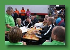 Roelofarendsveen_3 201
